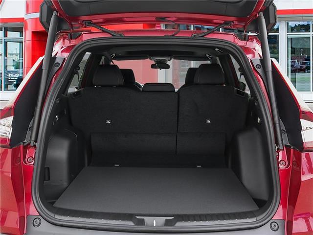 2026 Honda CR-V Hybrid Sport (Stk: N223785) in Saint John - Image 7 of 23