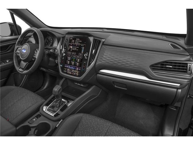 2026 Subaru Forester Touring (Stk: 2026S607) in Calgary - Image 9 of 9