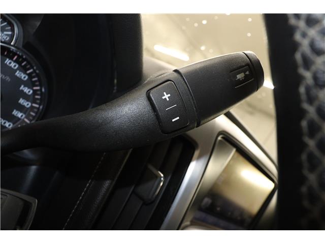 2014 GMC Sierra 1500 SLE (Stk: H1412A) in Watrous - Image 25 of 38