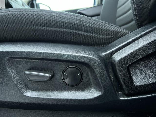 2021 Ford Ranger XLT (Stk: 26060) in Sudbury - Image 12 of 25 2021 Ford Ranger XLT (Stk: 26060) in Sudbury - Image 12 of 25