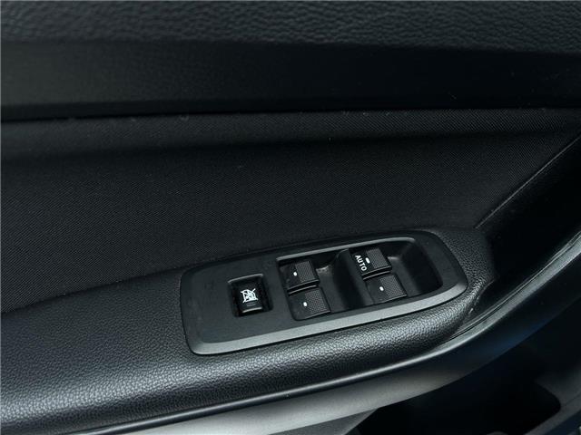 2021 Ford Ranger XLT (Stk: 26060) in Sudbury - Image 13 of 25 2021 Ford Ranger XLT (Stk: 26060) in Sudbury - Image 13 of 25