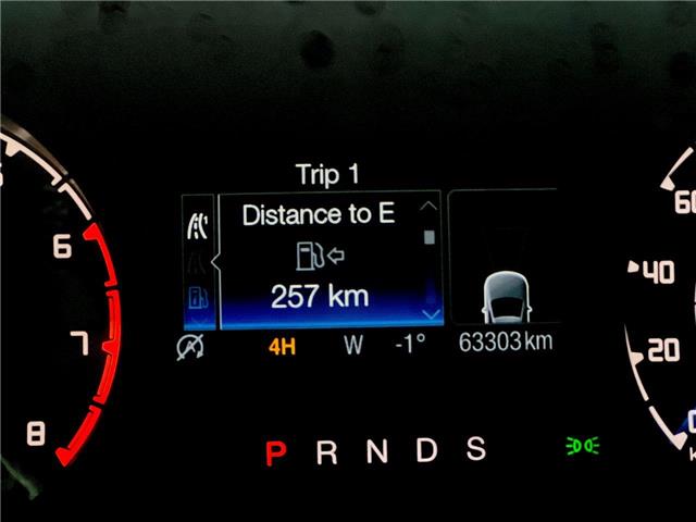 2021 Ford Ranger XLT (Stk: 26060) in Sudbury - Image 15 of 25 2021 Ford Ranger XLT (Stk: 26060) in Sudbury - Image 15 of 25