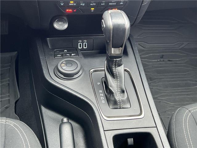 2021 Ford Ranger XLT (Stk: 26060) in Sudbury - Image 20 of 25 2021 Ford Ranger XLT (Stk: 26060) in Sudbury - Image 20 of 25