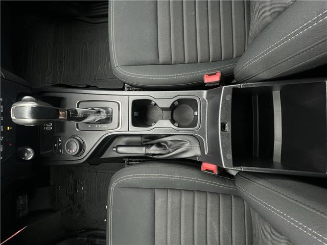 2021 Ford Ranger XLT (Stk: 26060) in Sudbury - Image 21 of 25 2021 Ford Ranger XLT (Stk: 26060) in Sudbury - Image 21 of 25