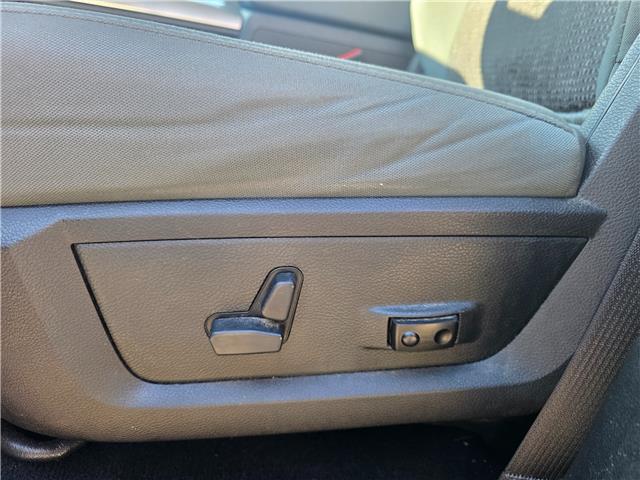 2018 RAM 1500 SLT (Stk: 2512634) in Waterloo - Image 12 of 23