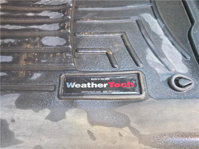 2018 RAM 1500 SLT (Stk: 2512634) in Waterloo - Image 13 of 23