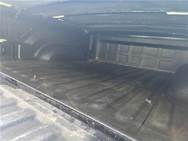 2018 RAM 1500 SLT (Stk: 2512634) in Waterloo - Image 21 of 23