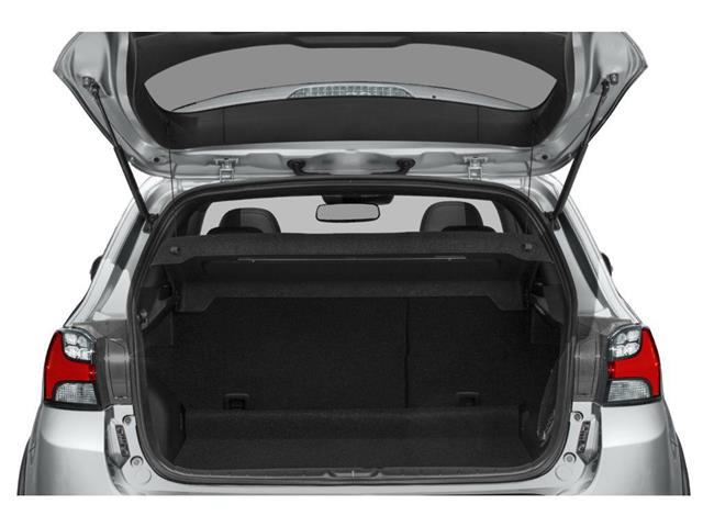 2026 Mitsubishi RVR GT (Stk: T0126) in Barrie - Image 6 of 9