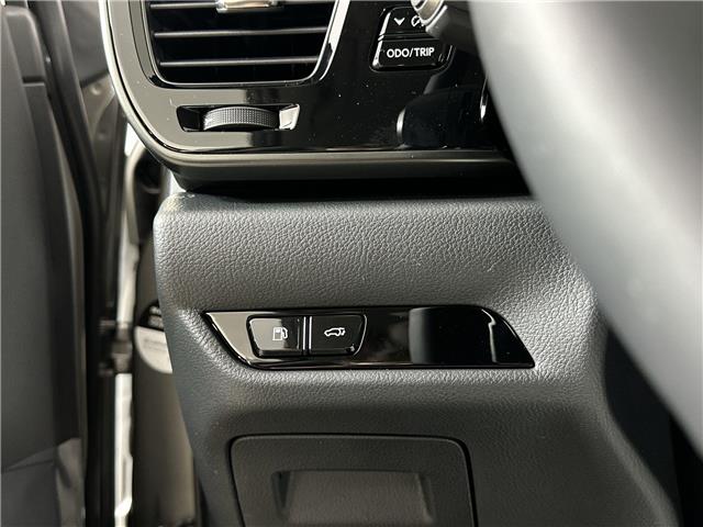 2026 Lexus NX 450h+  (Stk: 14112083) in Markham - Image 13 of 18