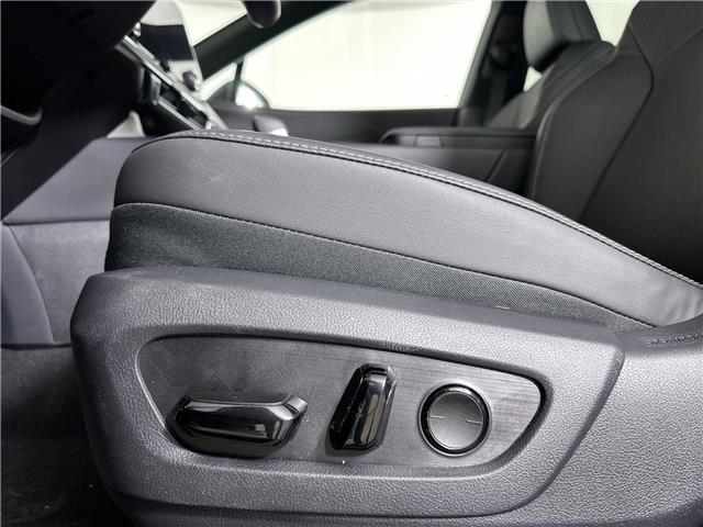 2026 Lexus RX 350h Base (Stk: 14112085) in Markham - Image 13 of 19 2026 Lexus RX 350h Base (Stk: 14112085) in Markham - Image 13 of 19