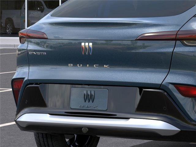 2026 Buick Envista Sport Touring (Stk: FKGN5P) in ARNPRIOR - Image 14 of 24