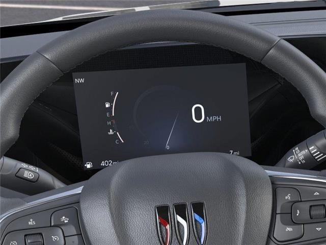 2026 Buick Envista Sport Touring (Stk: FKGN5P) in ARNPRIOR - Image 18 of 24