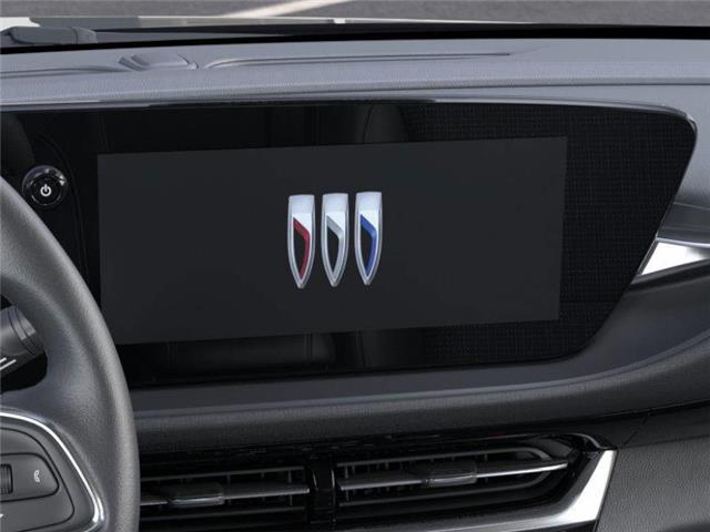 2026 Buick Envista Sport Touring (Stk: FKGN5P) in ARNPRIOR - Image 20 of 24
