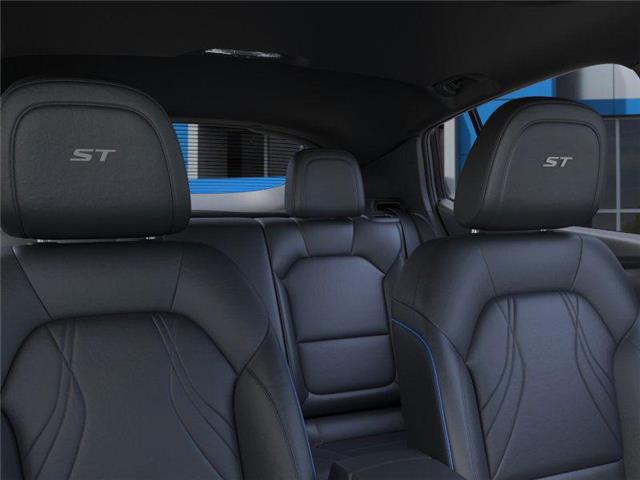 2026 Buick Envista Sport Touring (Stk: FKGN5P) in ARNPRIOR - Image 24 of 24