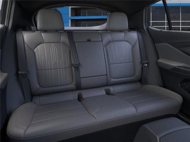 2026 Buick Envista Avenir (Stk: FKGPF1) in ARNPRIOR - Image 17 of 24