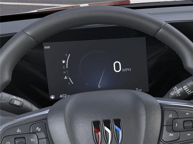 2026 Buick Envista Avenir (Stk: FKGPF1) in ARNPRIOR - Image 18 of 24