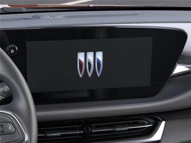 2026 Buick Envista Avenir (Stk: FKGPF1) in ARNPRIOR - Image 20 of 24