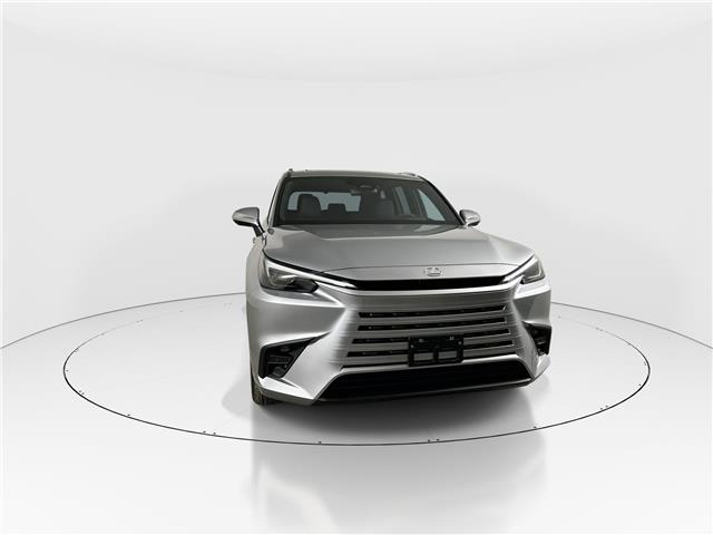 2026 Lexus TX 350  (Stk: 15105558) in Richmond Hill - Image 2 of 20