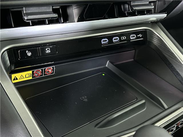 2026 Lexus TX 350  (Stk: 15105558) in Richmond Hill - Image 16 of 20