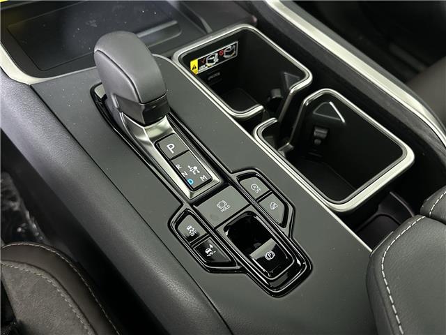 2026 Lexus TX 350  (Stk: 15105558) in Richmond Hill - Image 18 of 20