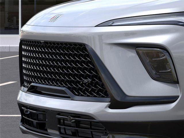 2026 Buick Enclave Sport Touring (Stk: 9146-26) in St. Catharines - Image 13 of 24