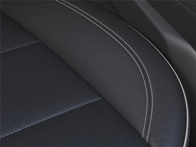 2026 Buick Enclave Avenir (Stk: 260383) in Ottawa - Image 21 of 24
