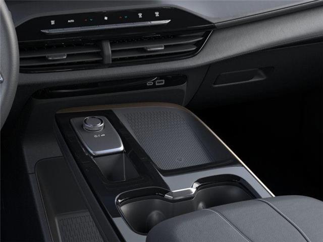 2026 Buick Enclave Avenir (Stk: 260383) in Ottawa - Image 23 of 24