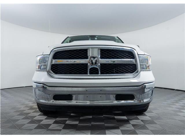 2023 RAM 1500 Classic SLT (Stk: TU0242) in Calgary - Image 2 of 26 2023 RAM 1500 Classic SLT (Stk: TU0242) in Calgary - Image 2 of 26