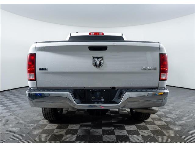 2023 RAM 1500 Classic SLT (Stk: TU0242) in Calgary - Image 5 of 26 2023 RAM 1500 Classic SLT (Stk: TU0242) in Calgary - Image 5 of 26