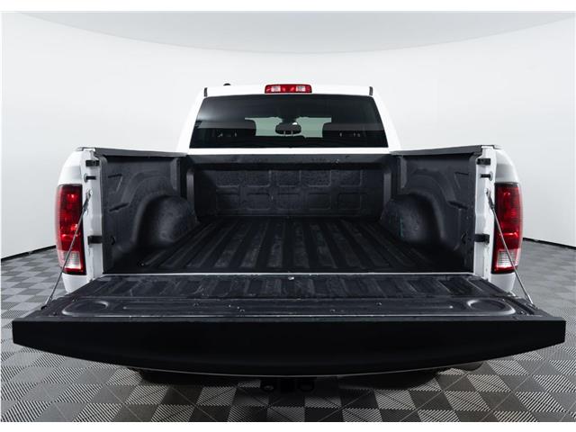 2023 RAM 1500 Classic SLT (Stk: TU0242) in Calgary - Image 8 of 26 2023 RAM 1500 Classic SLT (Stk: TU0242) in Calgary - Image 8 of 26