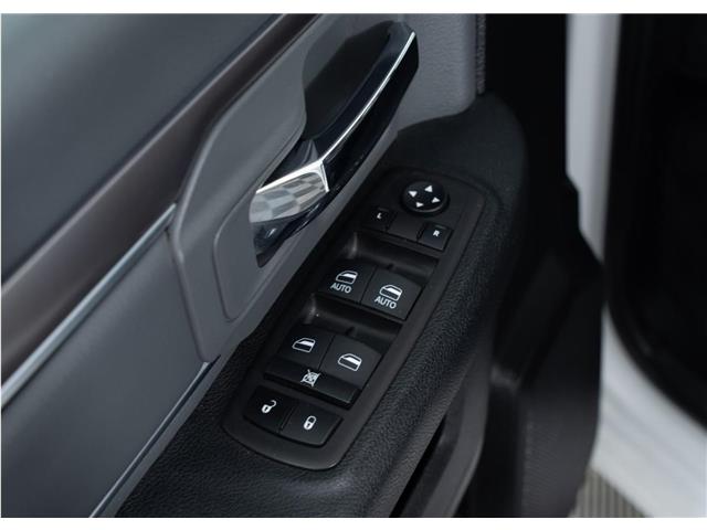 2023 RAM 1500 Classic SLT (Stk: TU0242) in Calgary - Image 13 of 26 2023 RAM 1500 Classic SLT (Stk: TU0242) in Calgary - Image 13 of 26