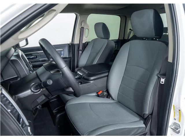 2023 RAM 1500 Classic SLT (Stk: TU0242) in Calgary - Image 15 of 26 2023 RAM 1500 Classic SLT (Stk: TU0242) in Calgary - Image 15 of 26