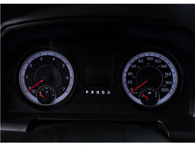 2023 RAM 1500 Classic SLT (Stk: TU0242) in Calgary - Image 19 of 26 2023 RAM 1500 Classic SLT (Stk: TU0242) in Calgary - Image 19 of 26