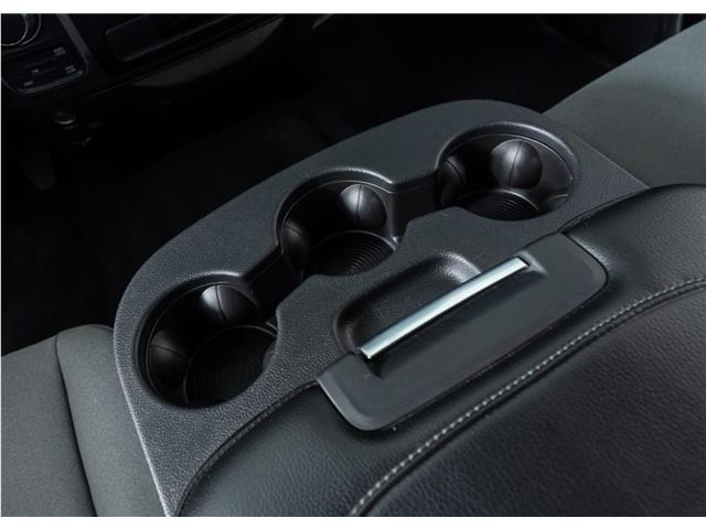 2023 RAM 1500 Classic SLT (Stk: TU0242) in Calgary - Image 21 of 26 2023 RAM 1500 Classic SLT (Stk: TU0242) in Calgary - Image 21 of 26