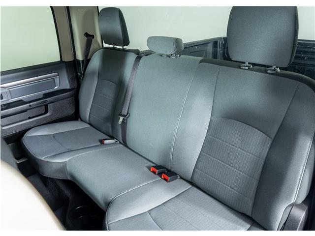 2023 RAM 1500 Classic SLT (Stk: TU0242) in Calgary - Image 26 of 26 2023 RAM 1500 Classic SLT (Stk: TU0242) in Calgary - Image 26 of 26