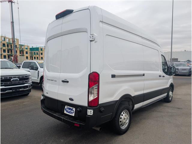 2025 Ford Transit-250 Cargo Base (Stk: 19441) in Calgary - Image 6 of 20 2025 Ford Transit-250 Cargo Base (Stk: 19441) in Calgary - Image 6 of 20