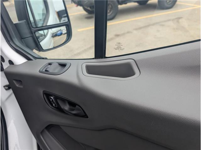 2025 Ford Transit-250 Cargo Base (Stk: 19441) in Calgary - Image 10 of 20 2025 Ford Transit-250 Cargo Base (Stk: 19441) in Calgary - Image 10 of 20