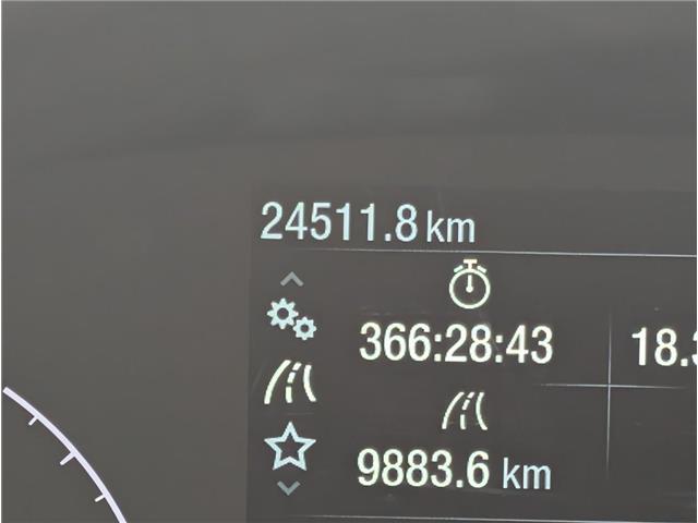 2025 Ford Transit-250 Cargo Base (Stk: 19441) in Calgary - Image 20 of 20 2025 Ford Transit-250 Cargo Base (Stk: 19441) in Calgary - Image 20 of 20