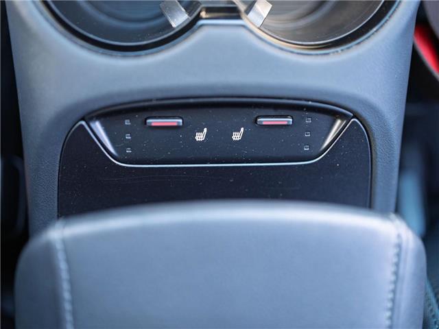 2024 Toyota Venza LE (Stk: 30830) in Surrey - Image 19 of 22