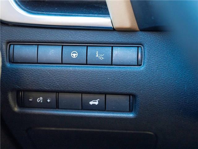 2021 Nissan Rogue Platinum (Stk: RA19885A) in Surrey - Image 10 of 17 2021 Nissan Rogue Platinum (Stk: RA19885A) in Surrey - Image 10 of 17