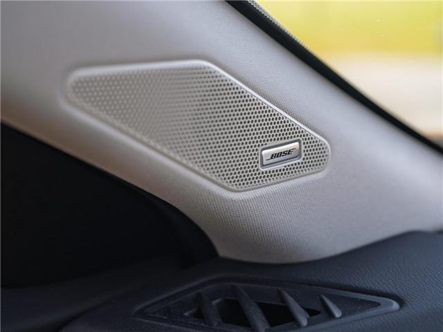 2021 Nissan Rogue Platinum (Stk: RA19885A) in Surrey - Image 14 of 17 2021 Nissan Rogue Platinum (Stk: RA19885A) in Surrey - Image 14 of 17