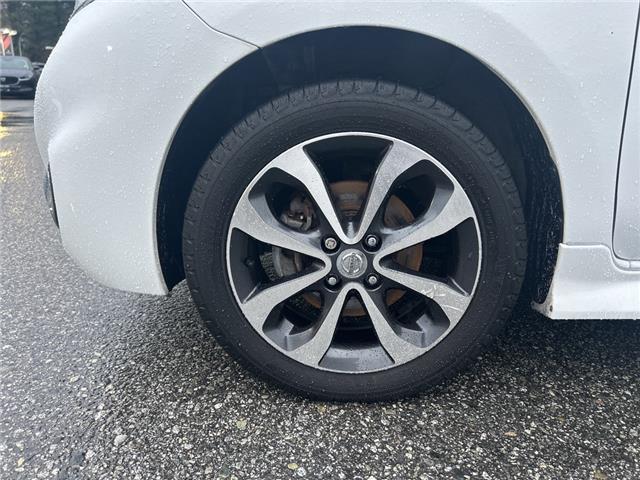 2016 Nissan Micra SR (Stk: 259779J) in Surrey - Image 15 of 15