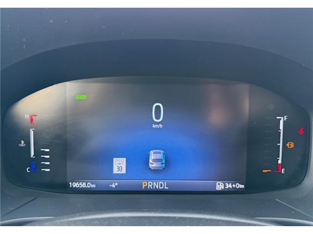 2023 Ford Escape PHEV (Stk: HPU0341) in Toronto - Image 13 of 21