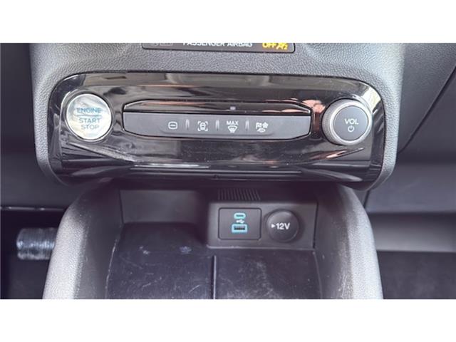 2023 Ford Escape PHEV (Stk: HPU0341) in Toronto - Image 16 of 21