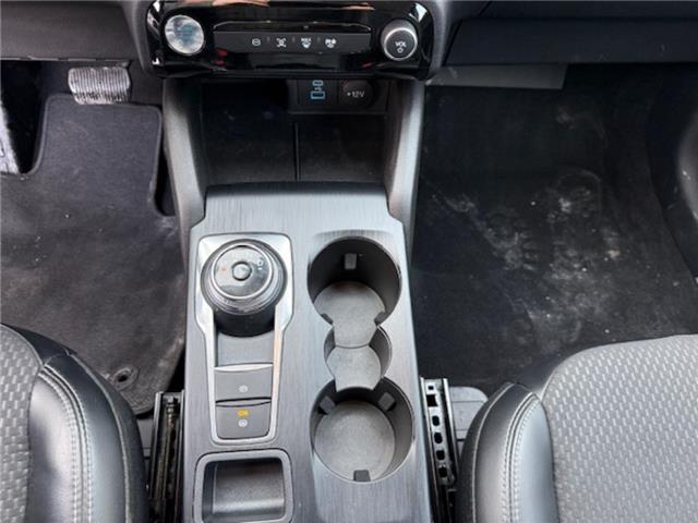 2023 Ford Escape PHEV (Stk: HPU0341) in Toronto - Image 17 of 21