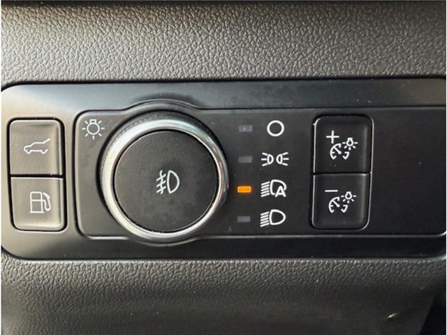 2023 Ford Escape PHEV (Stk: HPU0341) in Toronto - Image 18 of 21