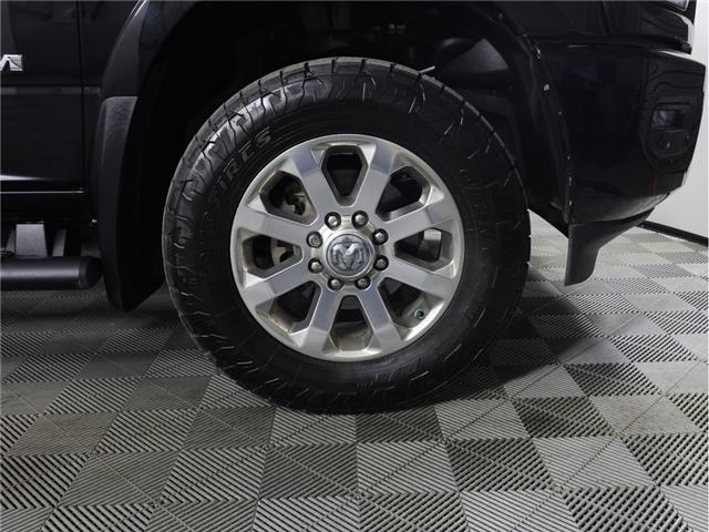 2022 RAM 3500 Laramie (Stk: 26T173A) in Calgary - Image 4 of 23