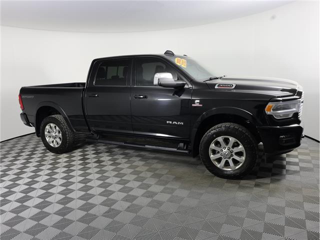 2022 RAM 3500 Laramie (Stk: 26T173A) in Calgary - Image 5 of 23