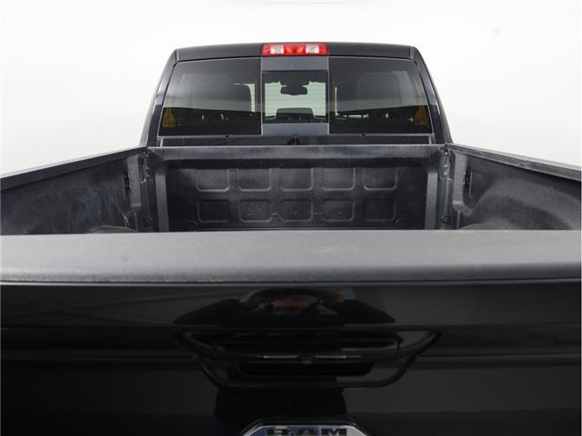 2022 RAM 3500 Laramie (Stk: 26T173A) in Calgary - Image 8 of 23