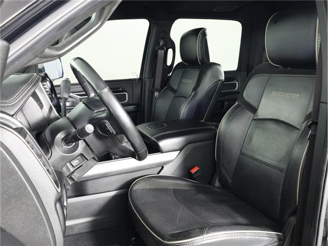 2022 RAM 3500 Laramie (Stk: 26T173A) in Calgary - Image 15 of 23